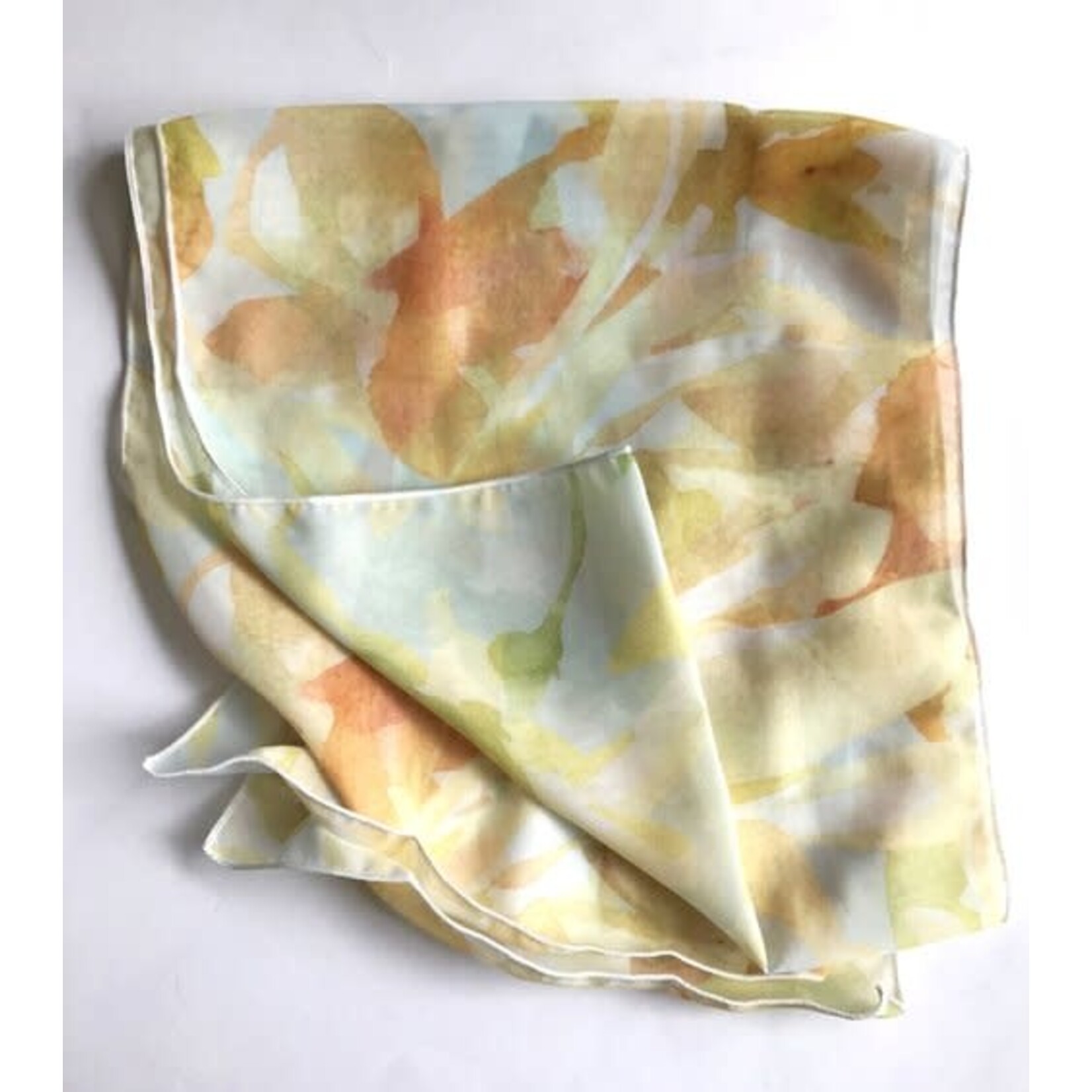 Scarlett Design Scarlett Design - Foulard Hawaï