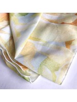Scarlett Design Scarlett Design - Foulard Hawaï