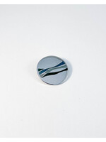 de Passillé-Sylvestre de Passillé-Sylvestre - Broche VM