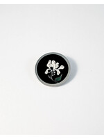 de Passillé-Sylvestre de Passillé-Sylvestre - Broche VP