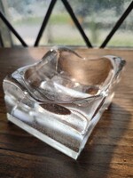 Guy Martin Guy Martin - Vide-poche Cube