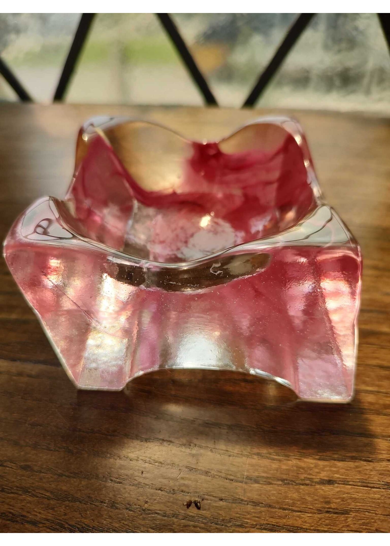 Guy Martin Guy Martin - Vide-poche Cube