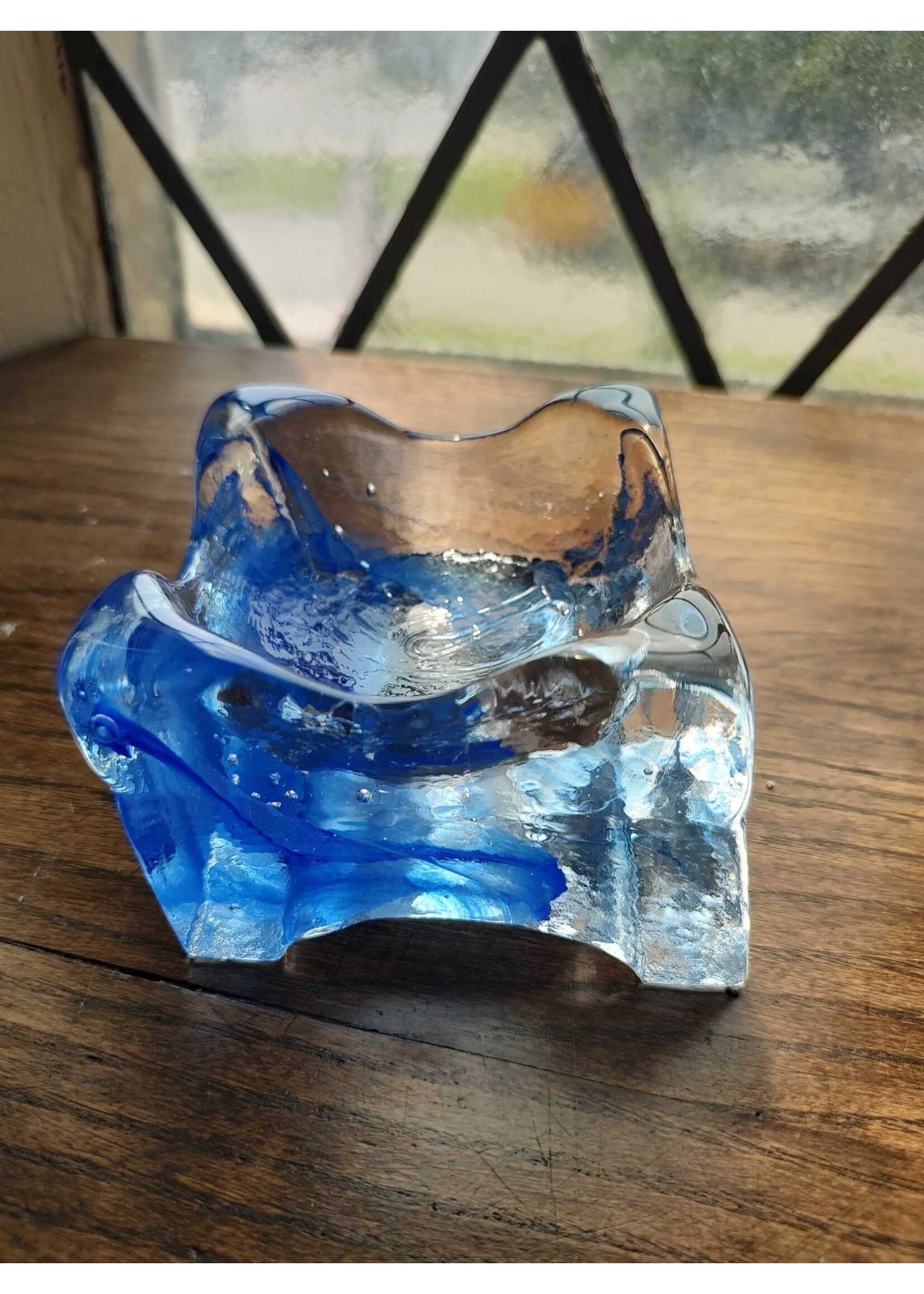 Guy Martin Guy Martin - Vide-poche Cube