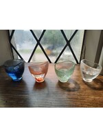 Guy Martin Guy Martin - Petit Bol