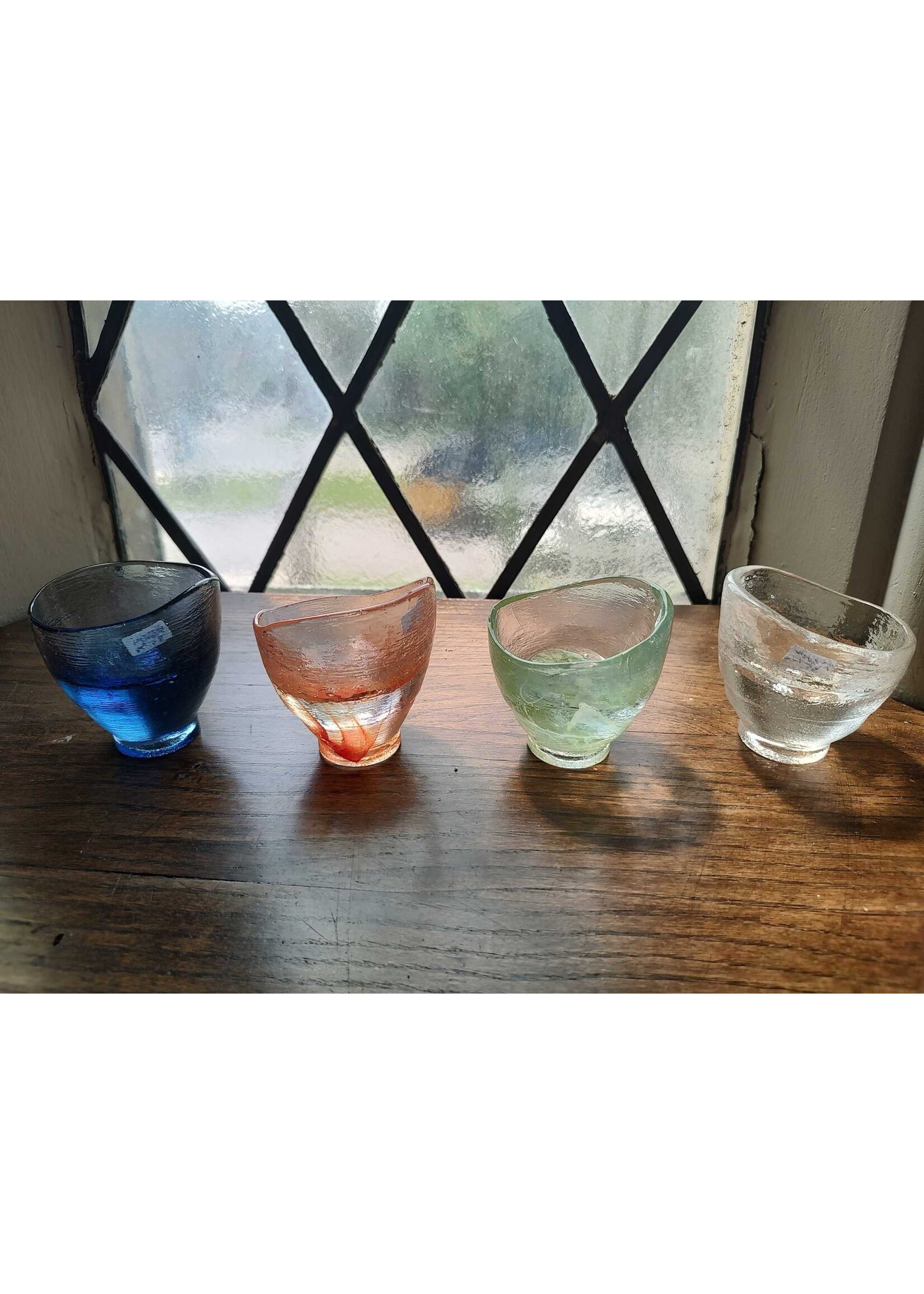 Guy Martin Guy Martin - Petit Bol