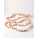 Arlette Saheb Niedoba Arlette Saheb Niedoba - Collier long Sautoir
