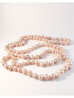 Arlette Saheb Niedoba Arlette Saheb Niedoba - Collier long Sautoir