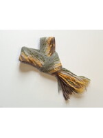 Catherine Lessard Catherine Lessard - Fléché NO.115