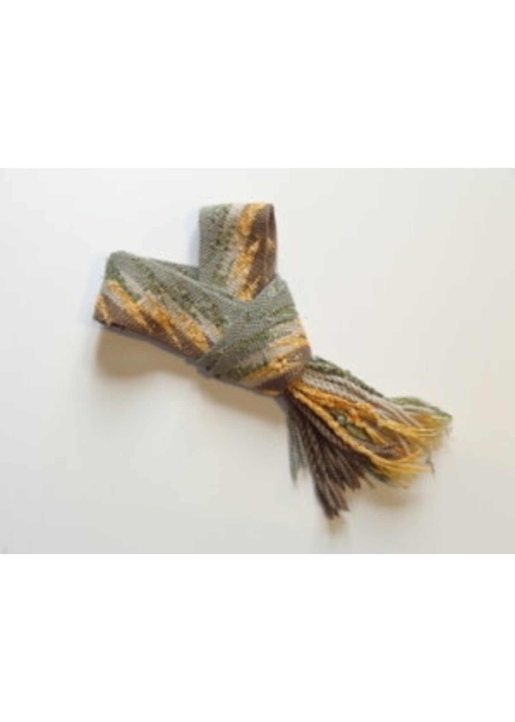 Catherine Lessard Catherine Lessard - Fléché NO.115