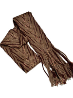 Catherine Lessard Catherine Lessard - Fléché NO.191