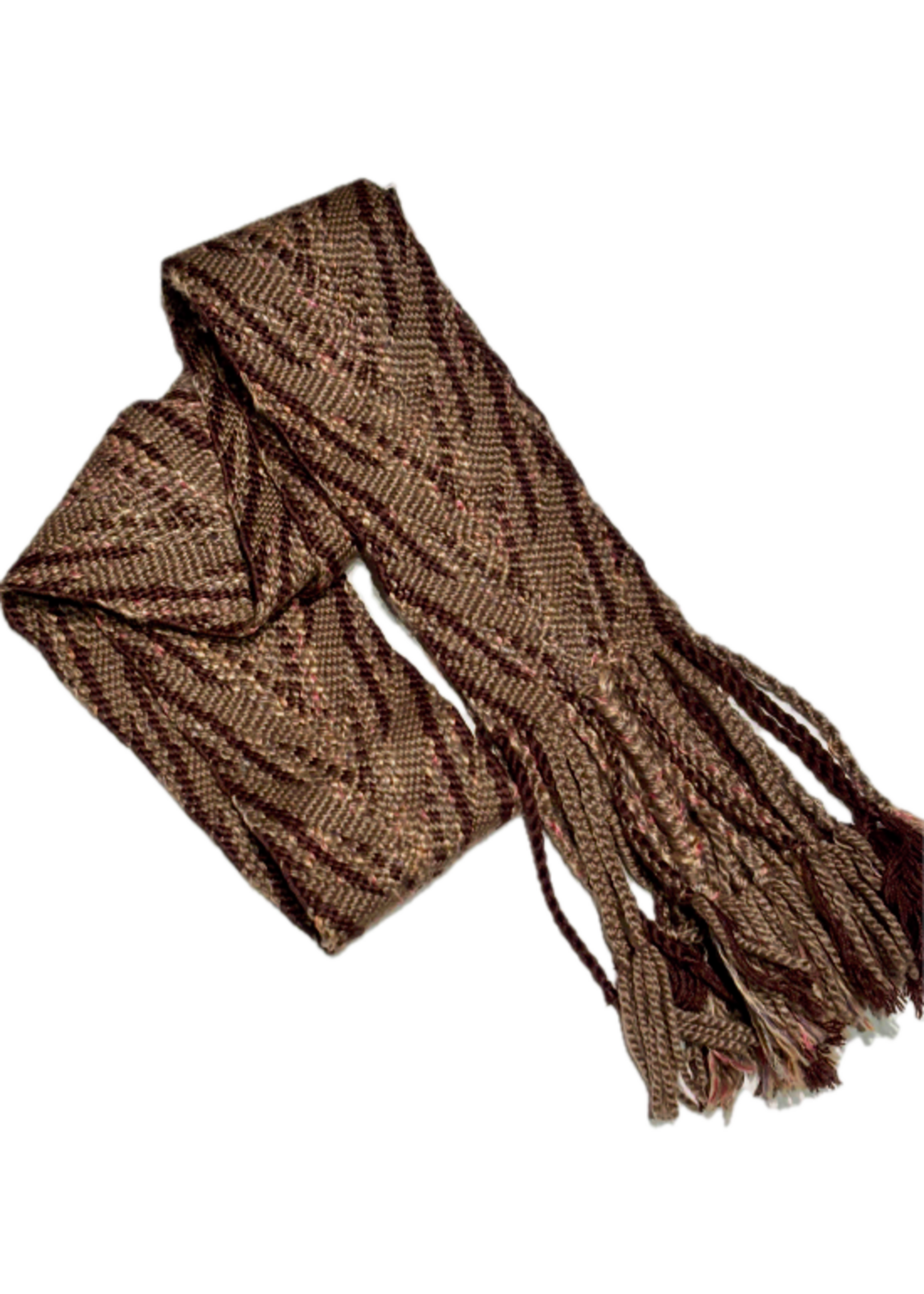 Catherine Lessard Catherine Lessard - Fléché NO.191