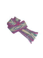 Catherine Lessard Catherine Lessard - Fléché NO.202