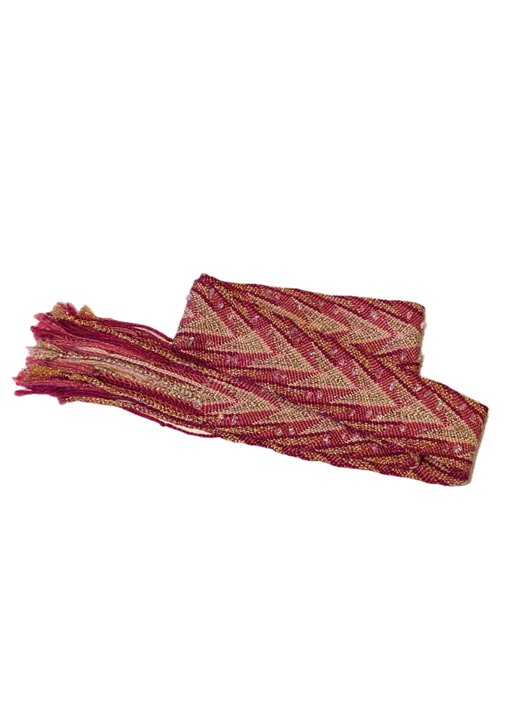 Catherine Lessard Catherine Lessard - Fléché NO.226