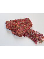 Catherine Lessard Catherine Lessard - Fléché NO.267