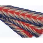 Catherine Lessard Catherine Lessard - Foulard fléché NO. 281
