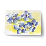 Scarlett Design Scarlett Design – Carte de souhaits Laurentides