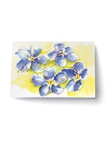 Scarlett Design Scarlett Design – Carte de souhaits Laurentides