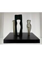 Lyse Charland Favretti Lyse Charland Favretti - Côté Jardin