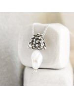 Minuit Metal Minuit Metal - Pendentif KESHHH