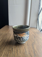 Gilbert Poissant Gilbert Poissant - Bol à thé (unique)