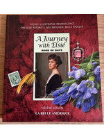 A Journey with Elsie