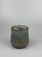 Coralie Huckel MUMAQ-C0038 - Coralie Huckel - Verre - Grès