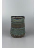 Coralie Huckel MUMAQ-C0037 - Coralie Huckel -  Choppe - Grès