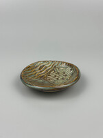 Coralie Huckel MUMAQ-C0034 - Coralie Huckel - Mini assiette - Grès