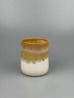 Coralie Huckel MUMAQ-C0031 - Coralie Huckel - Tasse - Grès