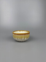 Coralie Huckel MUMAQ-C0029 - Coralie Huckel - Bol - Grès