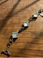 Patricia David PD_Bracelet 3 - Nautique