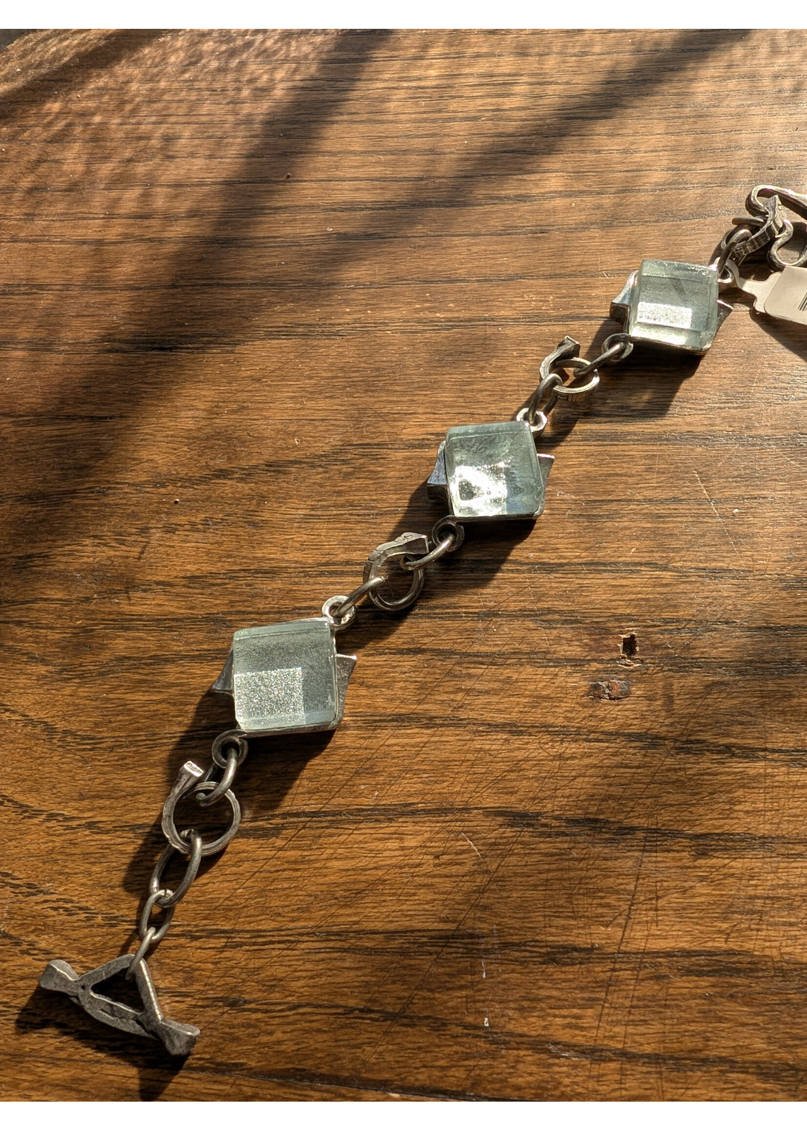 Patricia David PD_Bracelet 3 - Nautique
