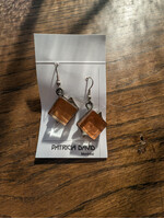 Patricia David PD_Boucles oreilles 1