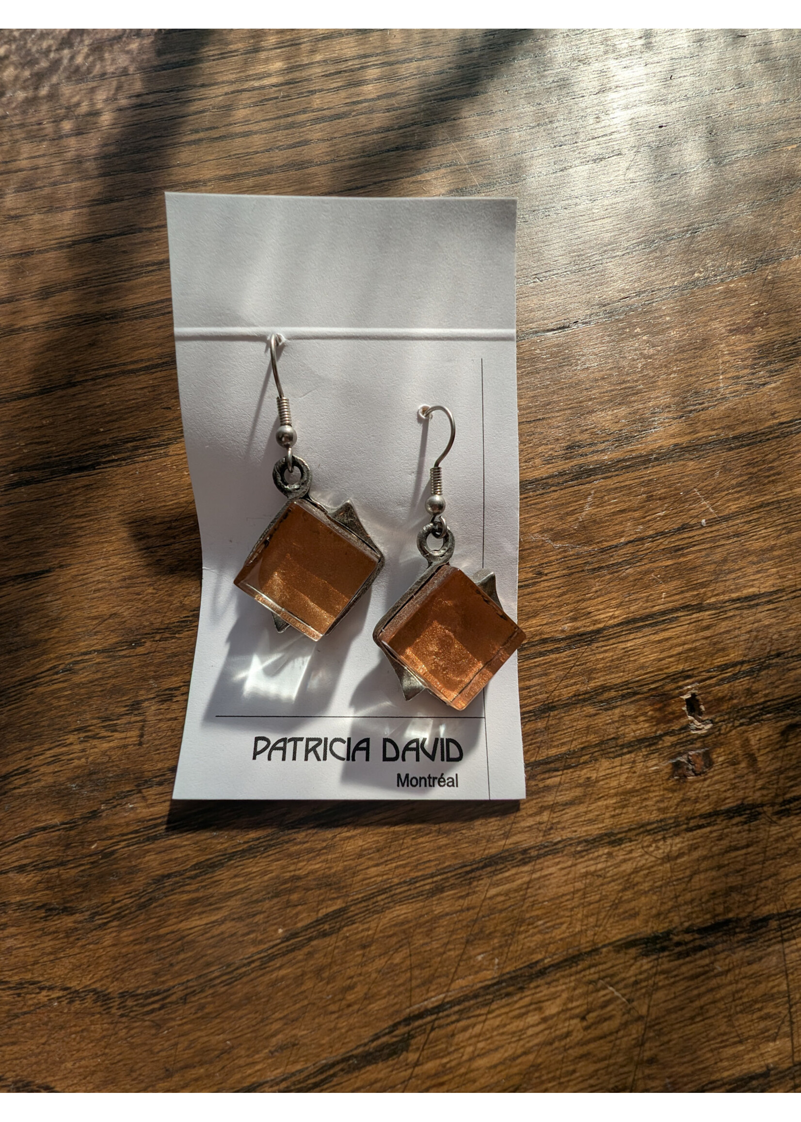 Patricia David PD_Boucles oreilles 1
