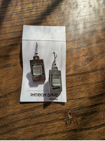 Patricia David Copy of PD_Boucles oreilles 1