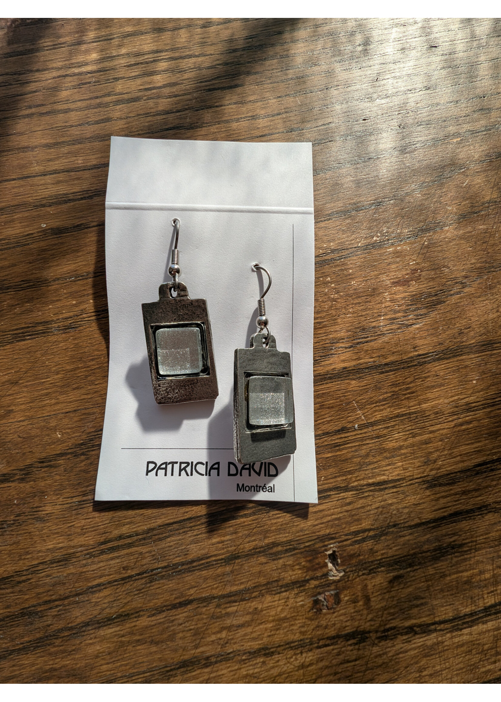 Patricia David Copy of PD_Boucles oreilles 1