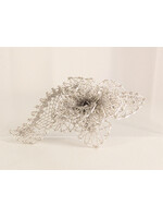 Véronique Louppe Dentellière Broche PETITE FLEUR V. Louppe