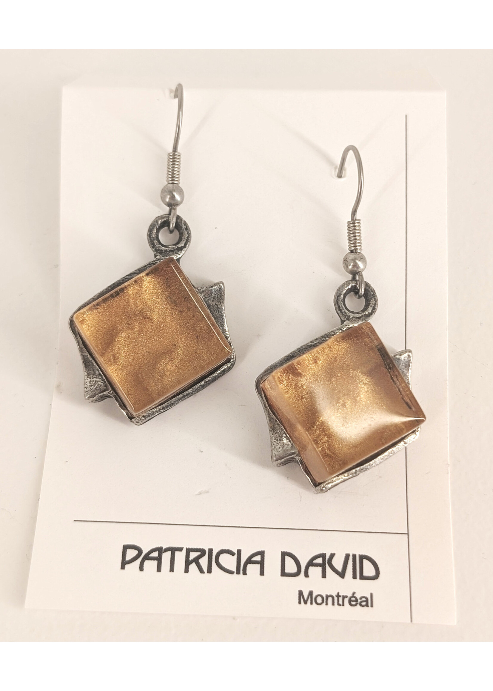 Patricia David Copy of PD_Pendentif 5- Géométrique
