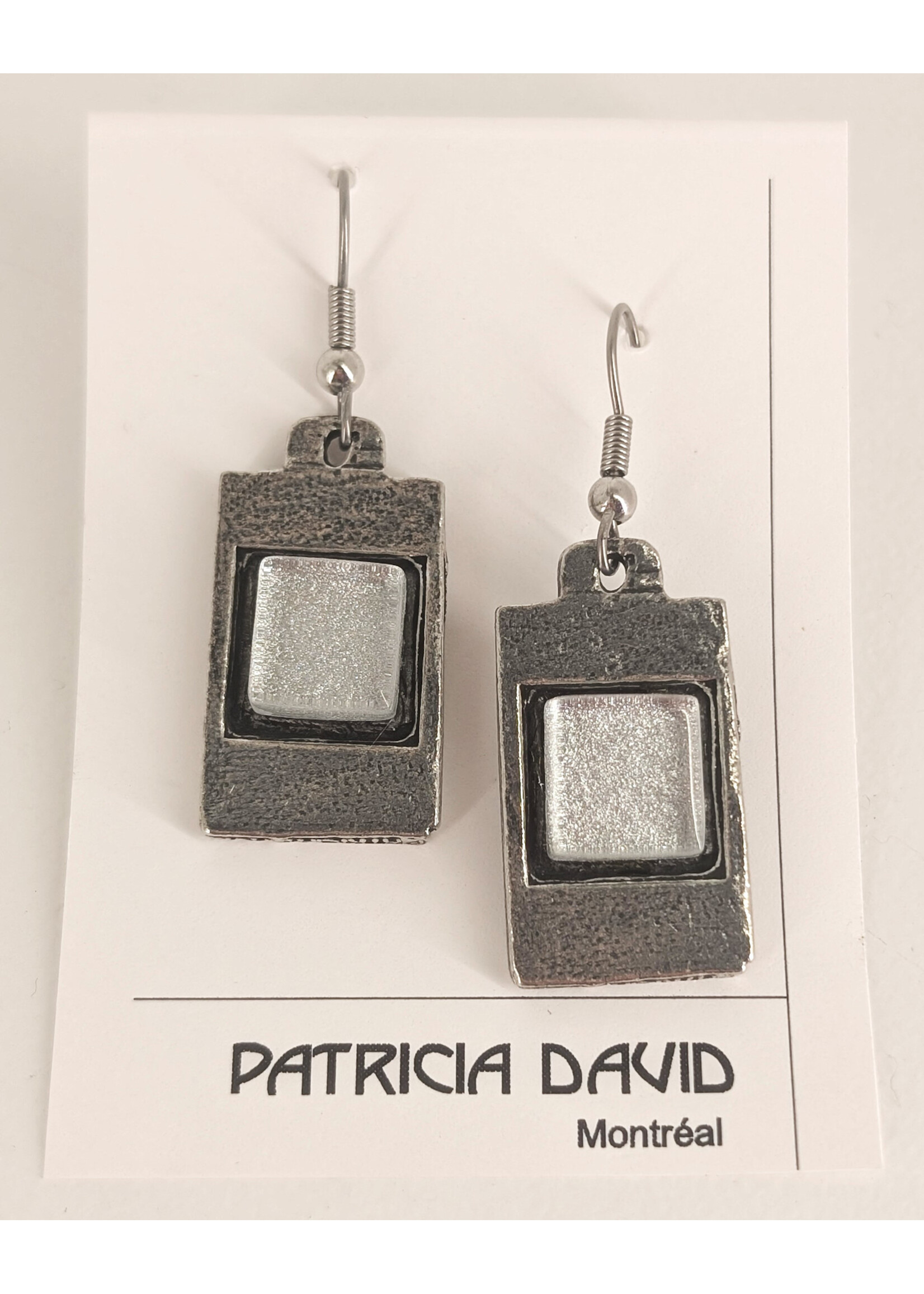 Patricia David Copy of PD_Boucles oreilles 1