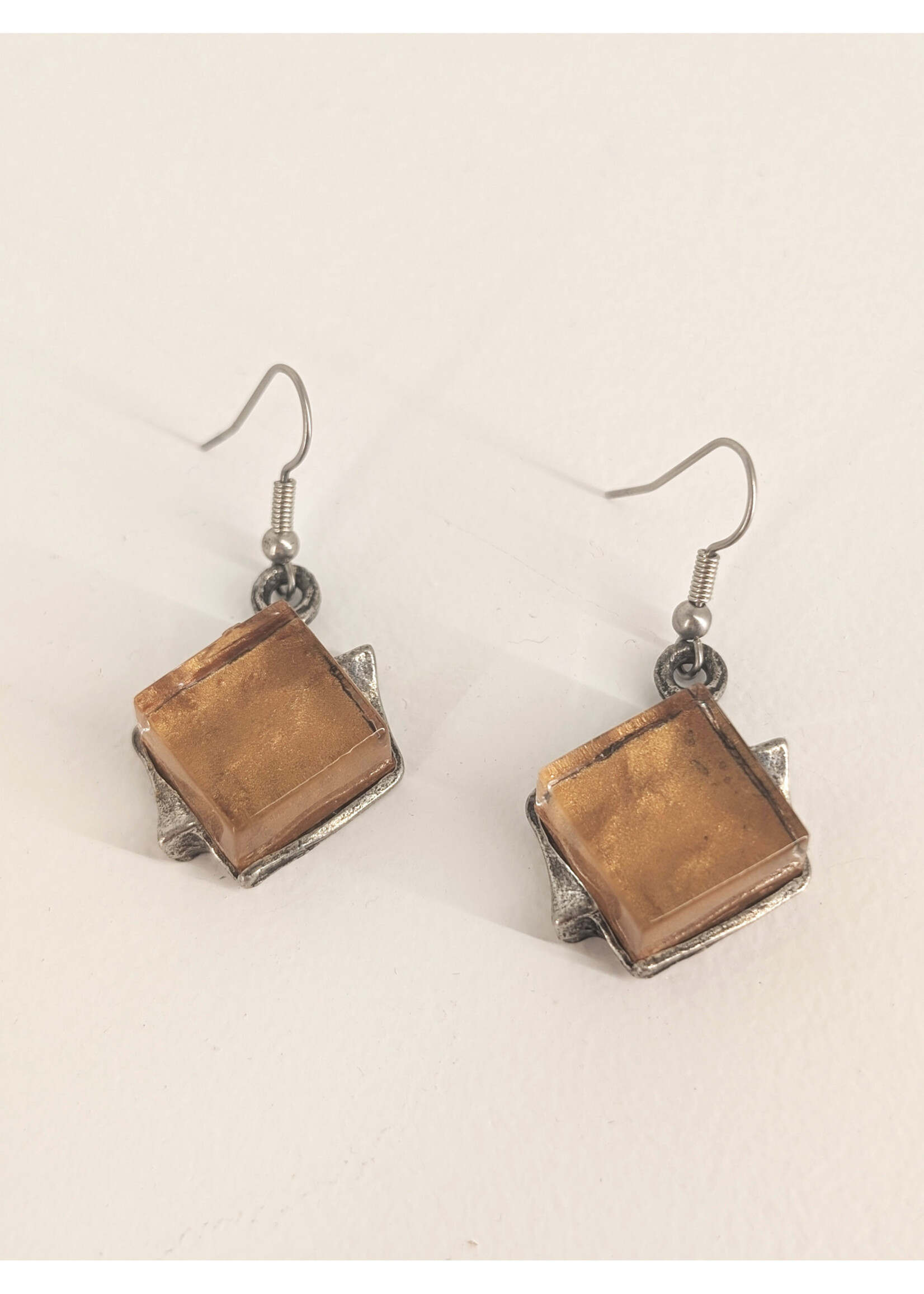 Patricia David PD_Boucles oreilles 1