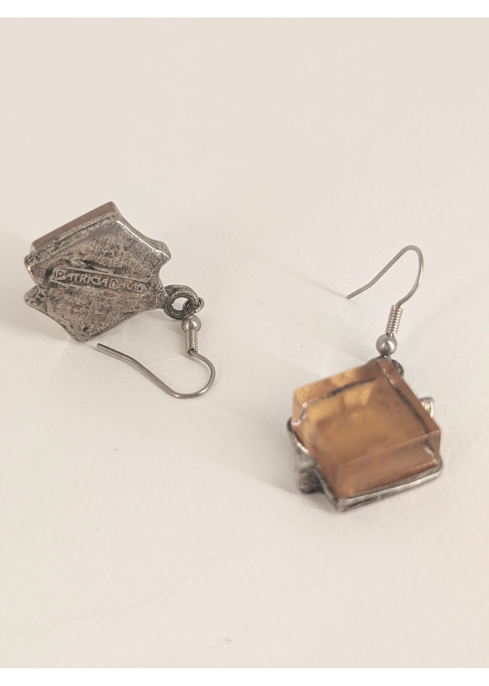 Patricia David PD_Boucles oreilles 1