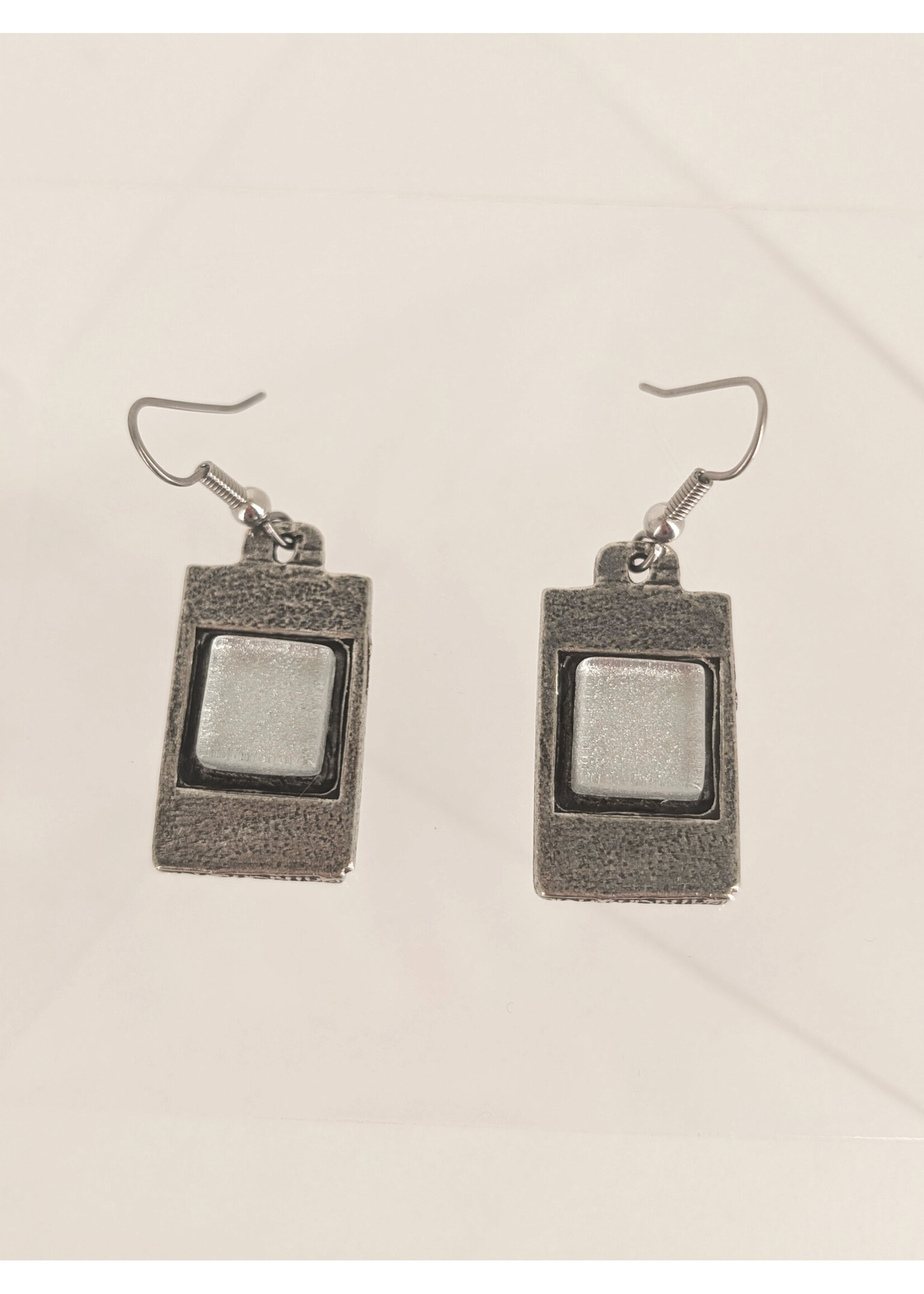 Patricia David PD_Boucles oreilles 2