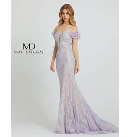 Mac Duggal Lily By Lyla