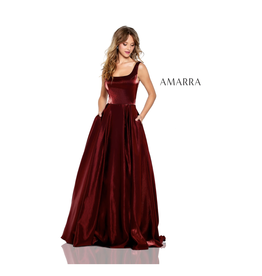 Amarra 20222 Amarra Dresses
