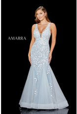 Amarra 20180 Amarra Dresses