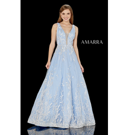 Amarra 20321 Amarra Dresses