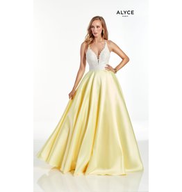 Alyce 60879 Alyce Dresses