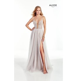 Alyce 60902 Alyce Dresses