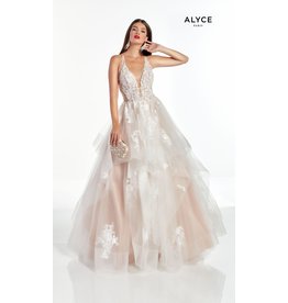 Alyce 60903 Alyce Dresses