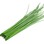 Chives (seed pkg)